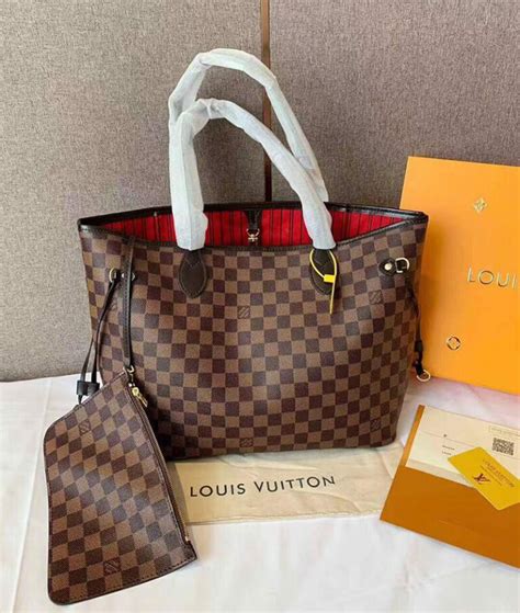 louis vuitton handbags dhgate|louis vuitton replicas.